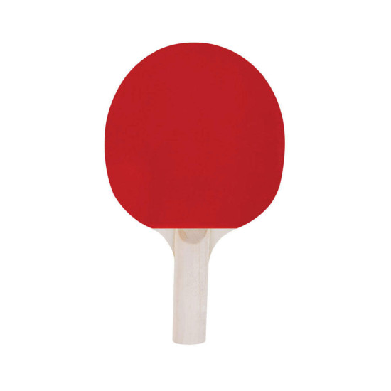 Spokey Training Ρακέτα Ping-pong Spokey Training Ρακέτα Ping-pong